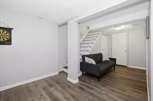 5 Coolidge St, Billerica, MA 01821 - Photo 18