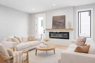 356 Linwood Ave, Newton, MA 02460 - Photo 6