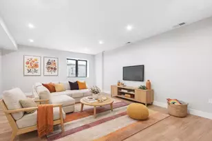 356 Linwood Ave, Newton, MA 02460 - Photo 16