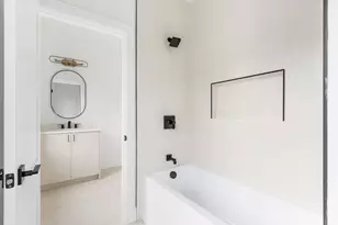 356 Linwood Ave, Newton, MA 02460 - Photo 14