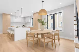 356 Linwood Ave, Newton, MA 02460 - Photo 8