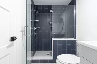 356 Linwood Ave, Newton, MA 02460 - Photo 18