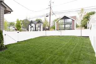 356 Linwood Ave, Newton, MA 02460 - Photo 4