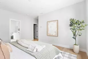 356 Linwood Ave, Newton, MA 02460 - Photo 10