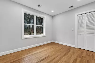 72 Westborough Rd #1, Grafton, MA 01536 - Photo 26