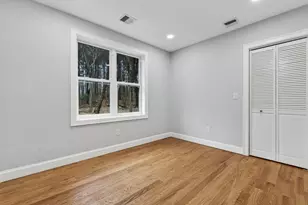 72 Westborough Rd, Grafton, MA 01536 - Photo 26