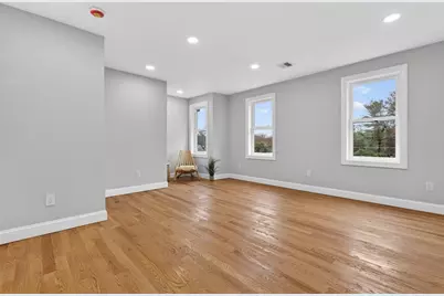 72 Westborough Rd #1, Grafton, MA 01536 - Photo 14