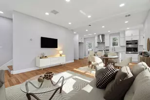 72 Westborough Rd, Grafton, MA 01536 - Photo 4