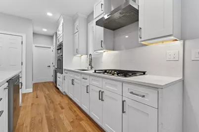 72 Westborough Rd #1, Grafton, MA 01536 - Photo 10