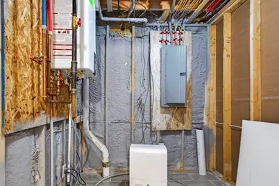 72 Westborough Rd #1, Grafton, MA 01536 - Photo 32