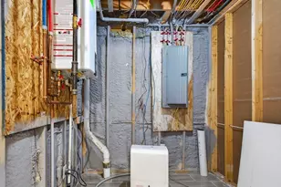 72 Westborough Rd, Grafton, MA 01536 - Photo 32