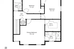 72 Westborough Rd, Grafton, MA 01536 - Photo 38