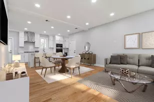 72 Westborough Rd, Grafton, MA 01536 - Photo 2