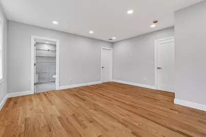 72 Westborough Rd #1, Grafton, MA 01536 - Photo 16