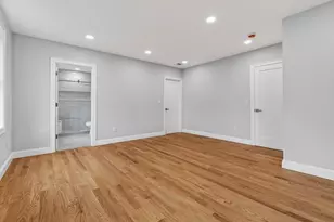 72 Westborough Rd, Grafton, MA 01536 - Photo 16