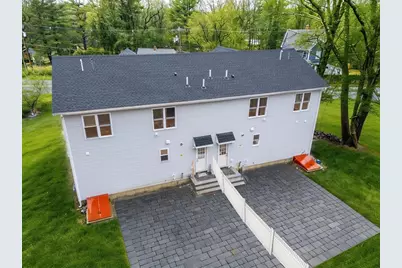 72 Westborough Rd #1, Grafton, MA 01536 - Photo 36