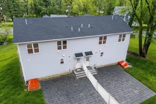 72 Westborough Rd, Grafton, MA 01536 - Photo 36