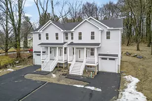 72 Westborough Rd, Grafton, MA 01536 - Photo 34