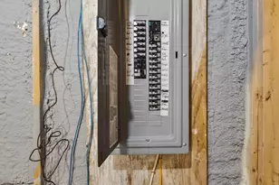 72 Westborough Rd, Grafton, MA 01536 - Photo 32