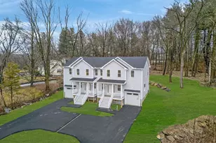 72 Westborough Rd, Grafton, MA 01536 - Photo 1