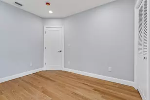 72 Westborough Rd, Grafton, MA 01536 - Photo 22