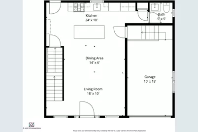 72 Westborough Rd #1, Grafton, MA 01536 - Photo 38