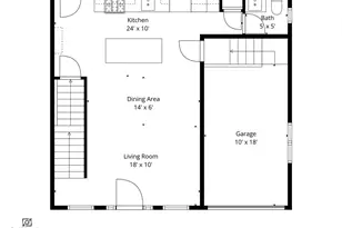 72 Westborough Rd, Grafton, MA 01536 - Photo 38