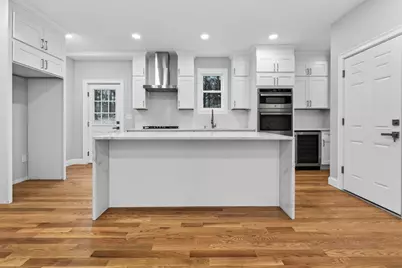 72 Westborough Rd #1, Grafton, MA 01536 - Photo 12