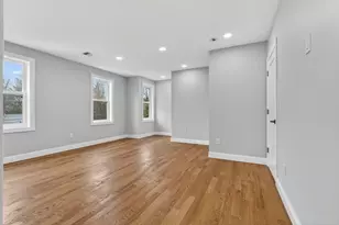 72 Westborough Rd, Grafton, MA 01536 - Photo 14