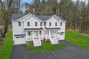 72 Westborough Rd, Grafton, MA 01536 - Photo 2