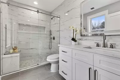 72 Westborough Rd #1, Grafton, MA 01536 - Photo 18