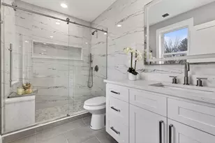 72 Westborough Rd, Grafton, MA 01536 - Photo 18