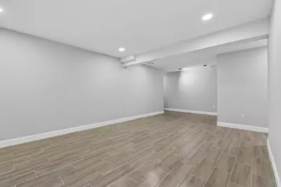 72 Westborough Rd #1, Grafton, MA 01536 - Photo 30