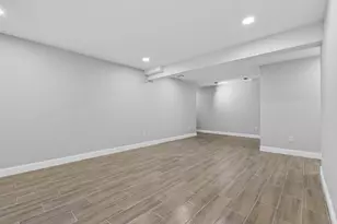 72 Westborough Rd, Grafton, MA 01536 - Photo 30