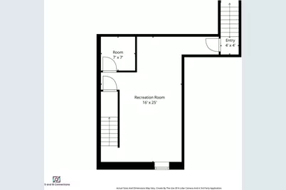 72 Westborough Rd #1, Grafton, MA 01536 - Photo 40