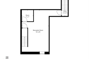 72 Westborough Rd, Grafton, MA 01536 - Photo 40