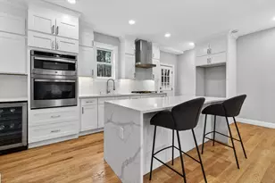 72 Westborough Rd, Grafton, MA 01536 - Photo 6