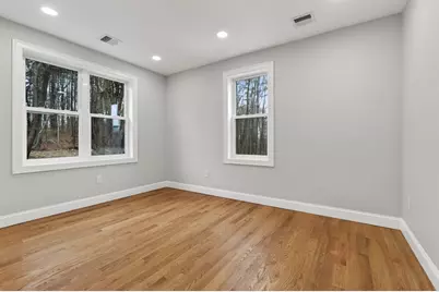 72 Westborough Rd #1, Grafton, MA 01536 - Photo 24