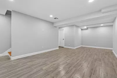 72 Westborough Rd #1, Grafton, MA 01536 - Photo 28