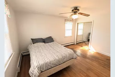 34 F St, Hull, MA 02045 - Photo 14