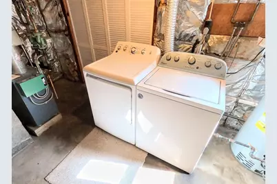 34 F St, Hull, MA 02045 - Photo 26