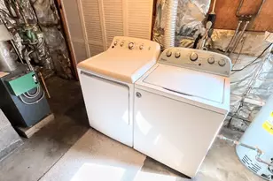 34 F St, Hull, MA 02045 - Photo 26