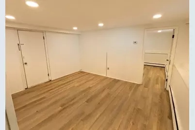 34 F St, Hull, MA 02045 - Photo 30