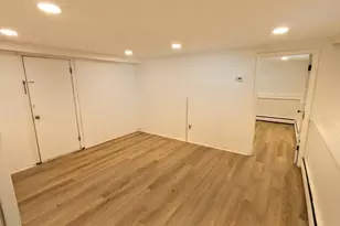 34 F St, Hull, MA 02045 - Photo 30