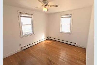 34 F St, Hull, MA 02045 - Photo 24