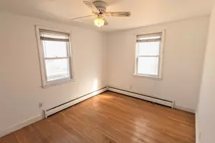 34 F St, Hull, MA 02045 - Photo 24