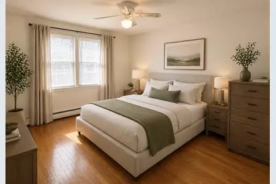 34 F St, Hull, MA 02045 - Photo 10