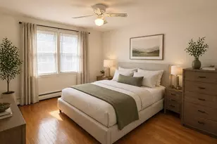 34 F St, Hull, MA 02045 - Photo 10