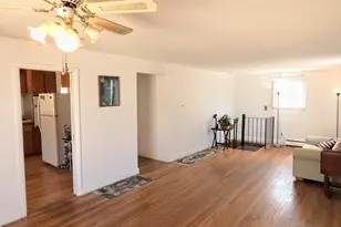 34 F St, Hull, MA 02045 - Photo 6