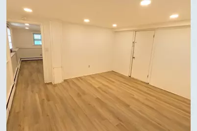 34 F St, Hull, MA 02045 - Photo 32